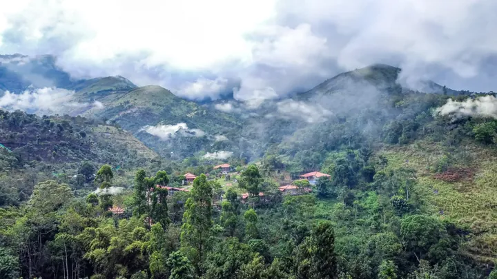 Top Reasons Why Zacs Valley is the Perfect Summer Escape in Kodaikanal