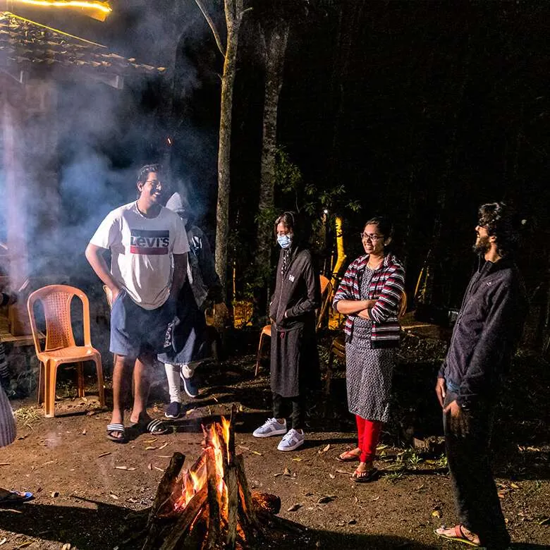 Zacs Valley Resort, Activities, photo 10