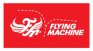 Corporate client logo