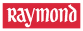 Corporate client logo