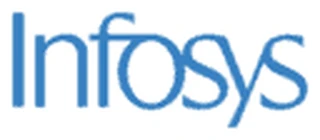 Corporate client logo