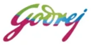 Corporate client logo