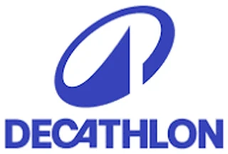 Corporate client logo