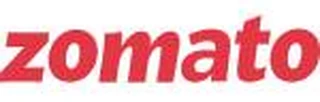 Corporate client logo