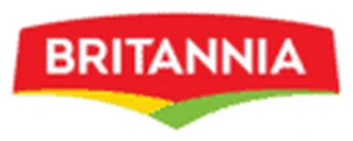 Corporate client logo