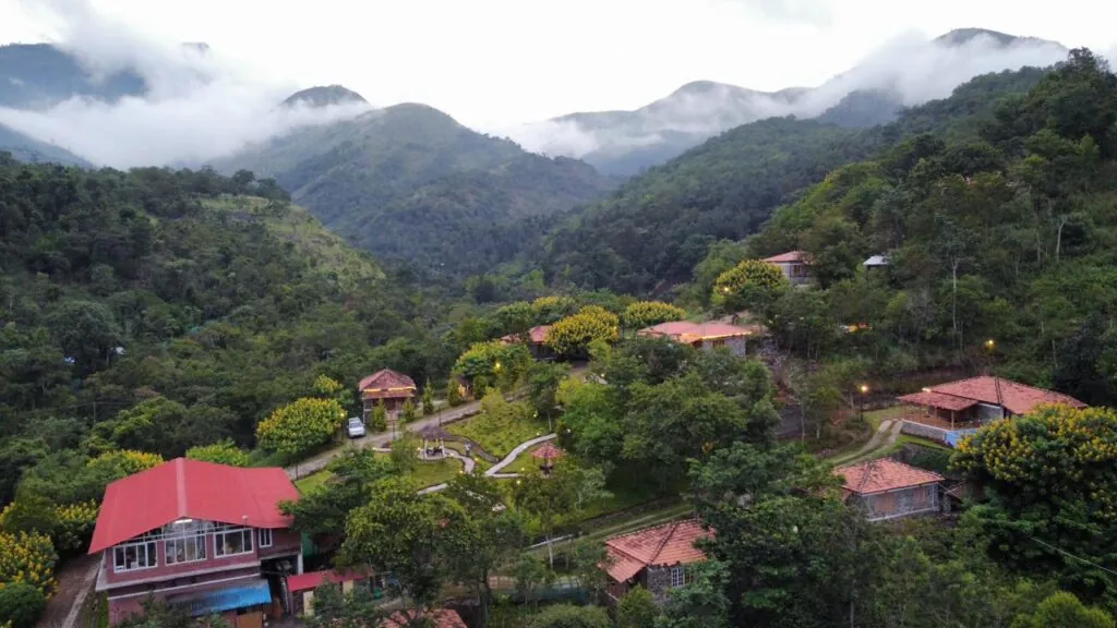 Plots for Sale in Kodaikanal - Complete Guide to Buy Plot in Kodaikanal & Find the Best Plot for Sale in Kodaikanal