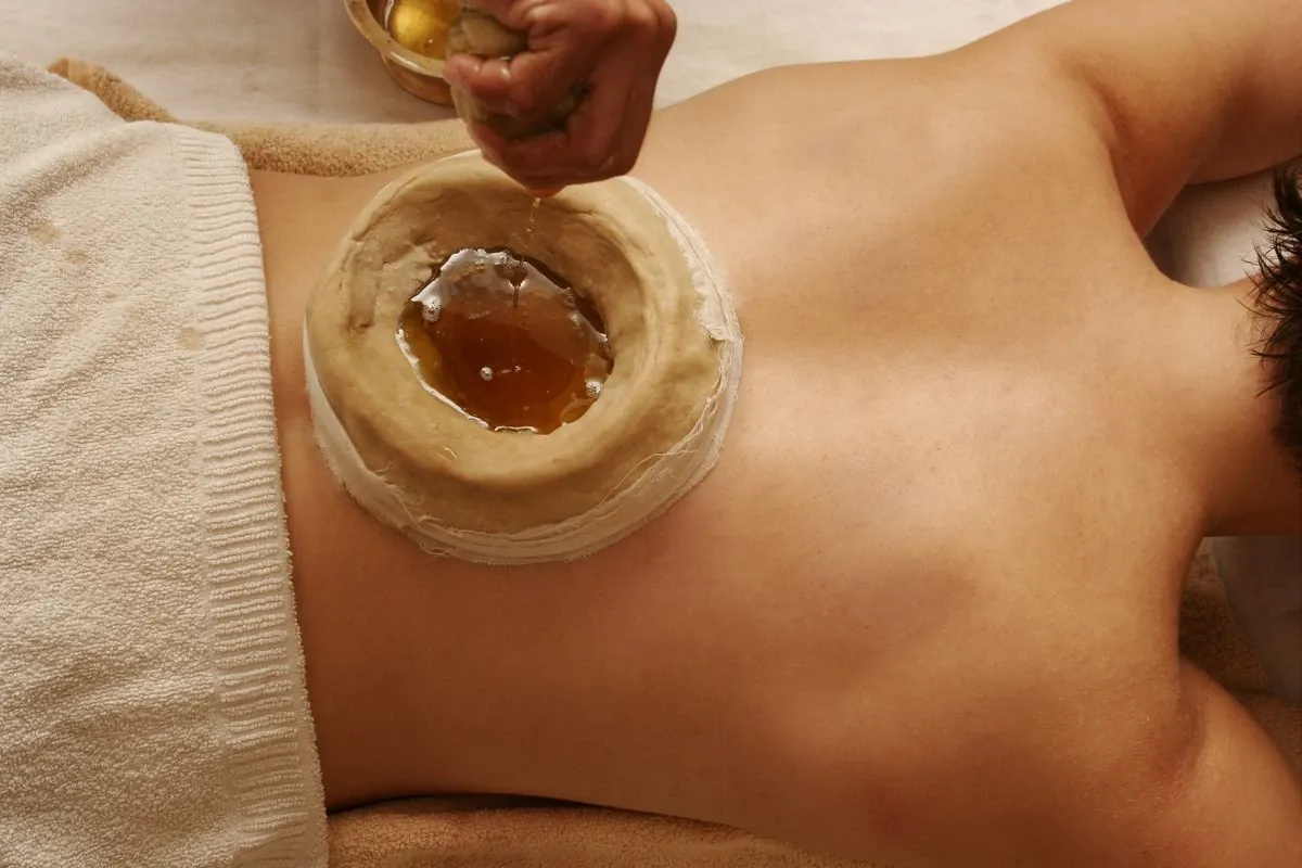 Wellness Retreat Resort in Tamil Nadu - Experience Holistic Healing at Zacs Valley Resort, Kodaikanal