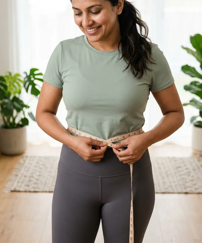Weight Management